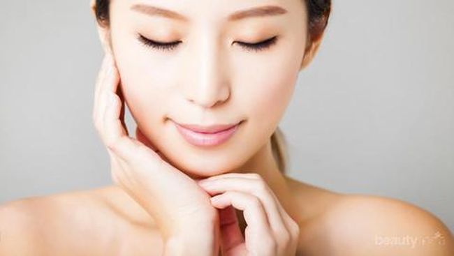 Ingin Dapatkan Kulit Putih Da Mulus Ala Wanita Jepang Ini Rahasianya Ingin Dapatkan Kulit Putih Da Mulus Ala Wanita Jepang Ini Rahasianya