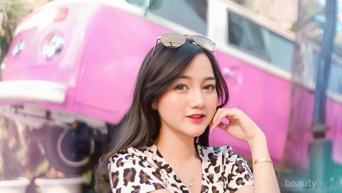 Dapatkan Kulit Putih, Sehat dan Bebas dari Jerawat dengan Susu Kambing