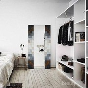 Tips Menata Kamar Kos Sempit Agar Terlihat Lebih Luas