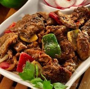 5 Kreasi Daging Kambing untuk Sajian Idul Adha yang Lezat