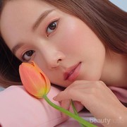 Selalu Tampil Cantik, Ini Rahasia 16 Langkah Perawatan Jessica Jung Ex SNSD