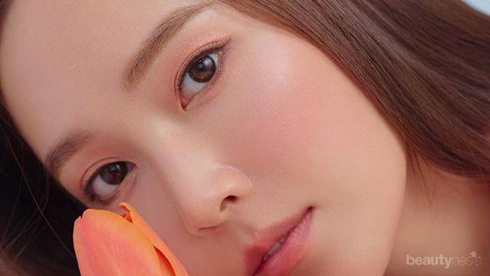 Selalu Tampil Cantik, Ini Rahasia 16 Langkah Perawatan Jessica Jung Ex SNSD