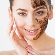 Ladies, Ini Nih Manfaat Masker Kopi yang Belum Kamu Tahu!