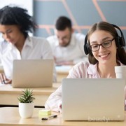 Kecanduan Internet? Ini 6 Tips Mengatasinya!