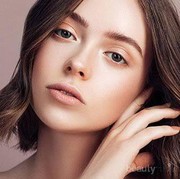 Skincare Korea dengan Niacianmide yang Ampuh Atasi Jerawat & Penuaan Dini