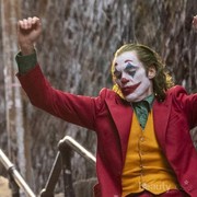 Sederet Pemeran Joker yang Ikonik dari Dulu Hingga Sekarang