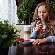 [FORUM] Suka berburu diskon? Aplikasi yang satu ini cocok banget nih buat kamu!