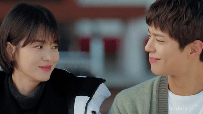 Ramalan Zodiak Hari Ini: Sagitarius Jangan Dulu Diungkapkan, Simpan Dulu Perasaanmu