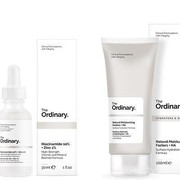Pilihan Produk dari Brand The Ordinary yang Ramah Lingkungan
