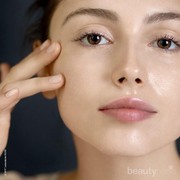 Micellar Water, Cleansing Oil Hingga Cleansing Balm, Mana Pembersih Wajah yang Terbaik?