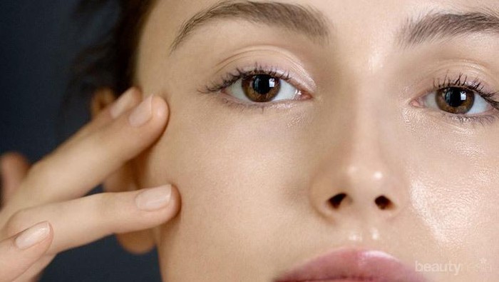 Micellar Water, Cleansing Oil Hingga Cleansing Balm, Mana Pembersih Wajah yang Terbaik?