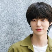 Minta Cerai dari Ku Hye Sun, Ini Deretan Drama yang Pernah Dibintangi Ahn Jae Hyun