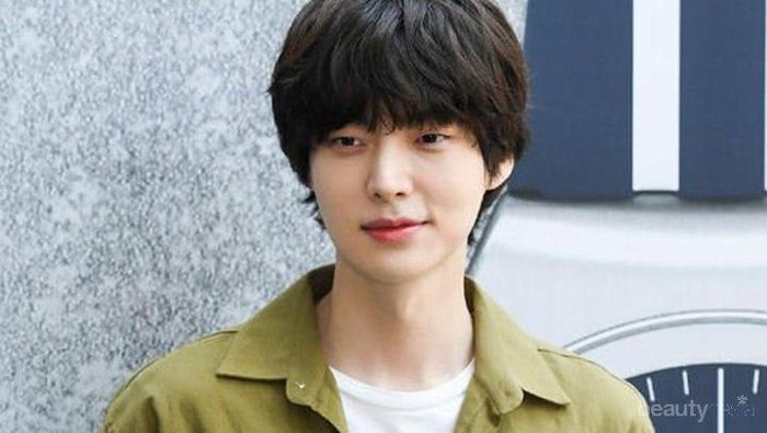 Minta Cerai dari Ku Hye Sun, Ini Deretan Drama yang Pernah Dibintangi Ahn Jae Hyun
