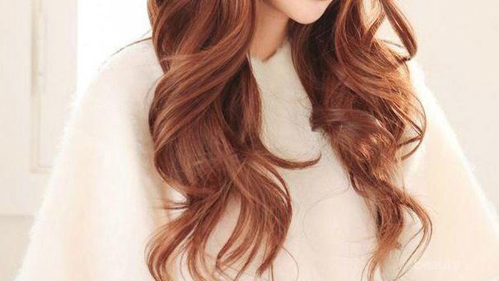 Hasil Catokanmu Tidak Tahan Lama? Ini Alasan dan Cara Mengatasinya