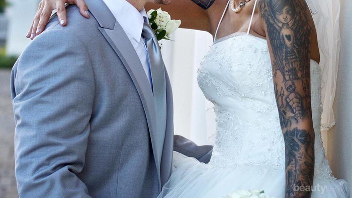 Terjebak dalam Hubungan KDRT? Pahami Alasan dan Cara Mengatasinya.