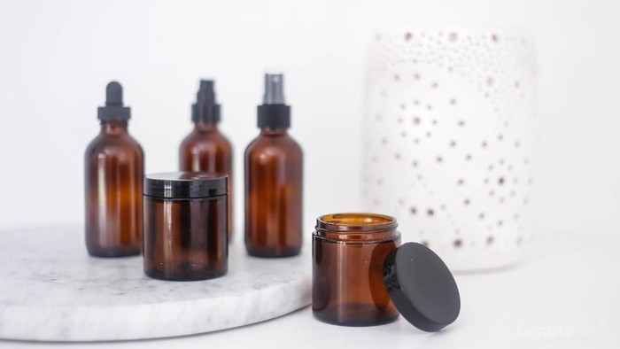 [FORUM] Skincare apa ya yang wajib dipake sehari-hari?