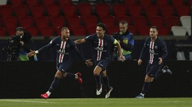 Prediksi RB Leipzig vs PSG di Semifinal Liga Champions