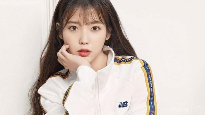 Panduan Pemula: Perbedaan Glass Skin dan Dewy Skin dalam Dunia Kecantikan