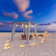 7 Restoran Romantis di Jakarta untuk Perayaan Anniversary Bareng Pasangan