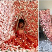 Terniat! Selebgram Ini Lakukan Foto Endorse Super Kreatif dengan Hasil yang Bikin Kagum