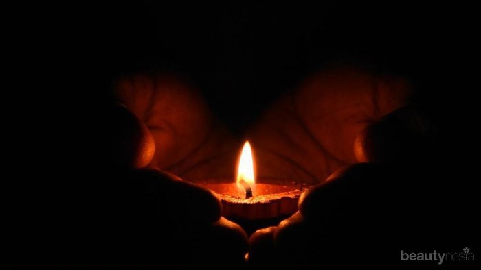 #matilampu Jadi Trending Topic di Indonesia, Ini 8 Cuitan yang Bikin Ketawa