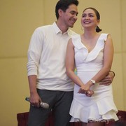 Punya Pacar Lebih Muda? Ini 7 Keuntungan yang Bisa Kamu Dapatkan