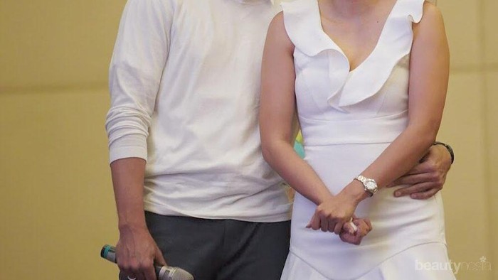 Punya Pacar Lebih Muda? Ini 7 Keuntungan yang Bisa Kamu Dapatkan