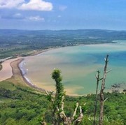 5 Spot Wisata Menarik di Sukabumi, Cocok untuk Liburan Bersama Keluarga