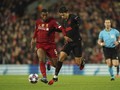 Liverpool vs Atletico Diklaim Sebabkan 41 Kematian