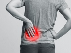 Penyebab Sindrom Orang Kaku (Stiff Person Syndrome), Bisakah Dicegah?