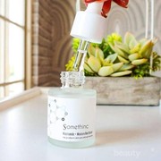 Review Serum Niacinamide, Produk Skincare Lokal Baru dari Somethinc