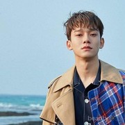Curhatan Chen EXO Tentang Nyanyi Solo dan Hubungan dengan Member EXO