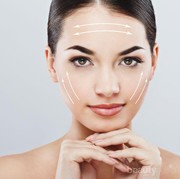 Benarkah Microbiome yang Seimbang Bisa Membuat Kulit Tampak Muda dan Terasa Kuat? Ketahui Semuanya Sekarang!