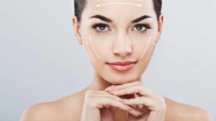 Benarkah Microbiome yang Seimbang Bisa Membuat Kulit Tampak Muda dan Terasa Kuat? Ketahui Semuanya Sekarang! Benarkah Microbiome yang Seimbang Bisa Membuat Kulit Tampak Muda dan Terasa Kuat? Ketahui Semuanya Sekarang!