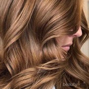 Berikan Tekstur Menawan Pada Rambut, Coba Rekomendasi Curling Iron Penata Rambut Berikut