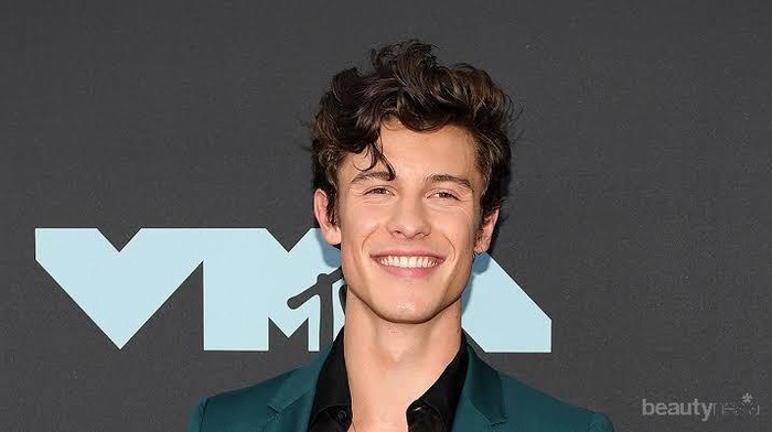 Daftar Permintaan Shawn Mendes Konser di Jakarta, Ada Kopi Khas Nusantara!