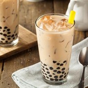 Jangan Berlebihan Mengonsumsi Boba Drink, Berikut Efek Buruknya bagi Kulit!
