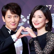 Ramalan Zodiak Hari Ini : Pisces, Dia yang Pernah Menyakitimu akan Kembali Datang!