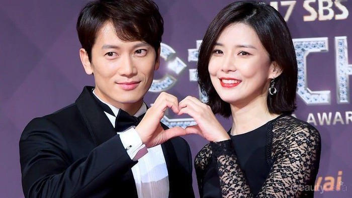 Ramalan Zodiak Hari Ini : Pisces, Dia yang Pernah Menyakitimu akan Kembali Datang!