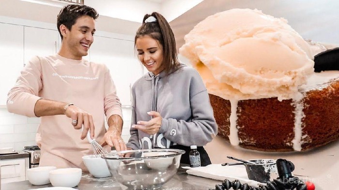 Supaya Hidup Berumah Tangga Lebih Mudah, Pasangan Muda Wajib Punya 5 Benda Ini di Rumah