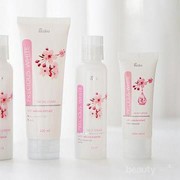 4 Produk Fanbo Precious White untuk Kulit Putih Merona