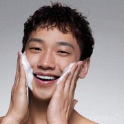 Kenapa Cowok Perlu Menggunakan Skincare?