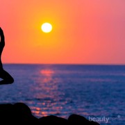 Manfaat Yoga Untuk Kesehatan Tubuh dan Jiwa yang Perlu Ladies Ketahui!
