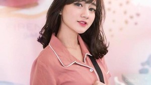 5 Beauty Blogger Indonesia yang Sering Tutorial Makeup ala Korea