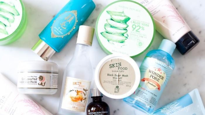 Enggak Rela Keluar Banyak Uang untuk Beli Skincare? Alasan Ini Akan Ubah Mindset-mu
