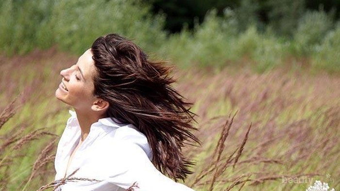 Tak Hanya Pandai Menyimpan Rahasia, Ini Karakter Orang dengan Golongan Darah A