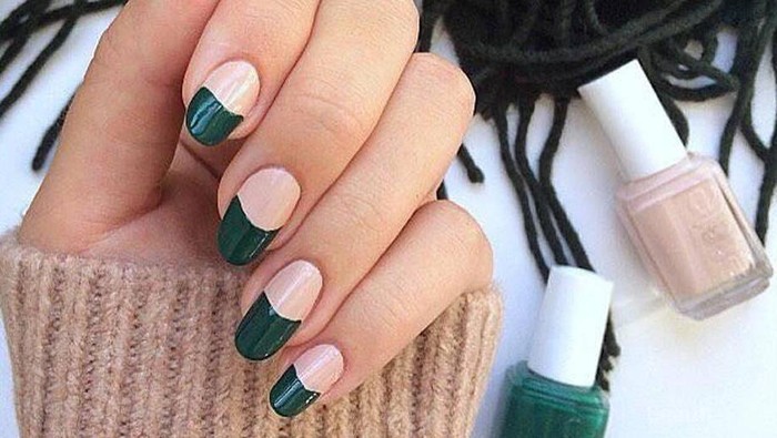 Ingin Kukumu Semakin Cantik? Coba 4 Rekomendasi Salon Kuku di Jakarta Ini