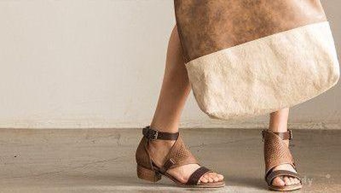 Cari Tas Kekinian Tapi Murah? Cek 6 Online Shop Ini Yuk!