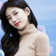 Ingin Wajah Flawless? Simak Tips Kulit Wajah Flawless ala Bae Suzy!