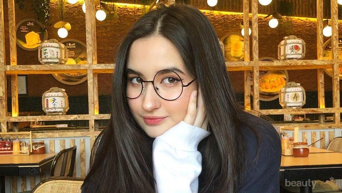 Susul Rich Brian, Stephanie Poetri Bergabung dengan 88 Rising